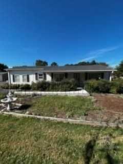 1103 Highway 210 S #1