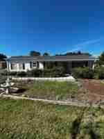 featured image of 1103 Highway 210 S #1