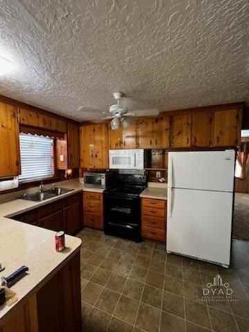 1103 Highway 210 S #1 - Photo 4 of 9