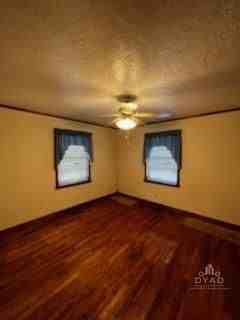1103 Highway 210 S #1 - Photo 7 of 9