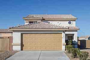 featured image of 1080 Nordyke Ave