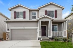 11461 Lake Trout Dr - Photo 1 of 1