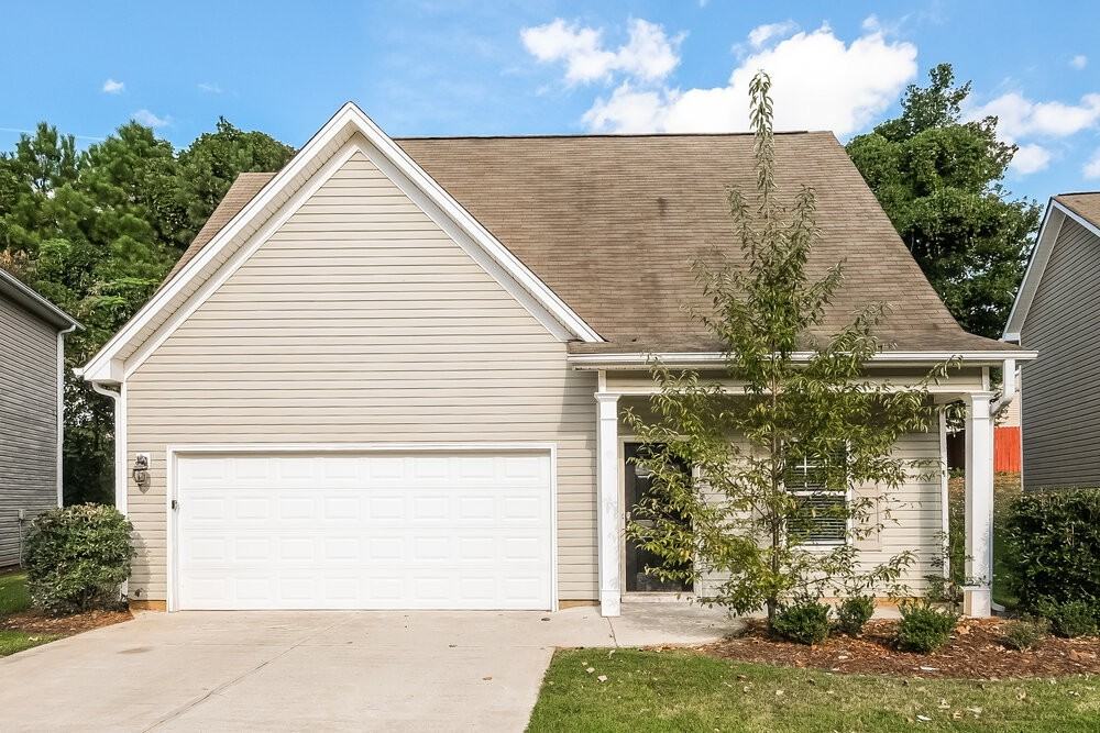 534 Lobdale Falls Dr