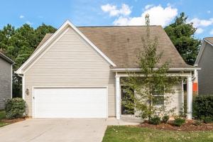 featured image of 534 Lobdale Falls Dr