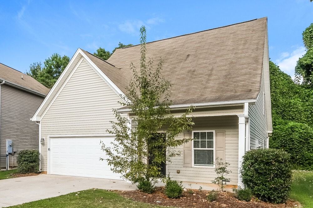 534 Lobdale Falls Dr - Photo 4 of 17