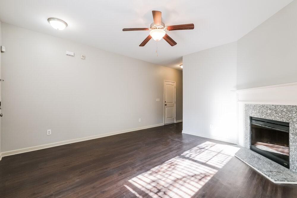 534 Lobdale Falls Dr - Photo 6 of 17