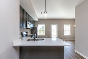 featured image of 510 S Main St #1