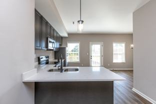 510 S Main St #1 - Photo 1 of 1