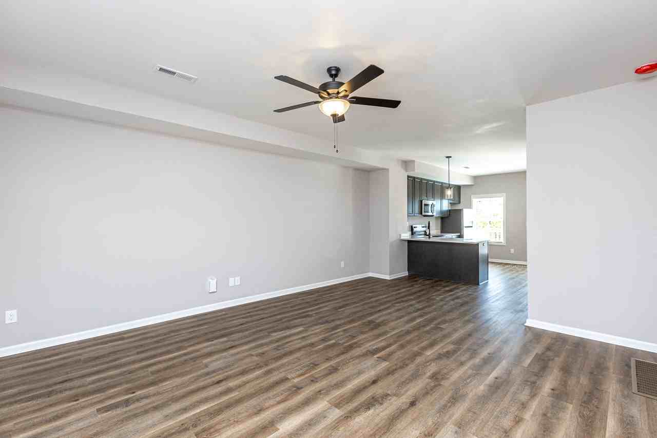 510 S Main St #1 - Photo 3 of 17