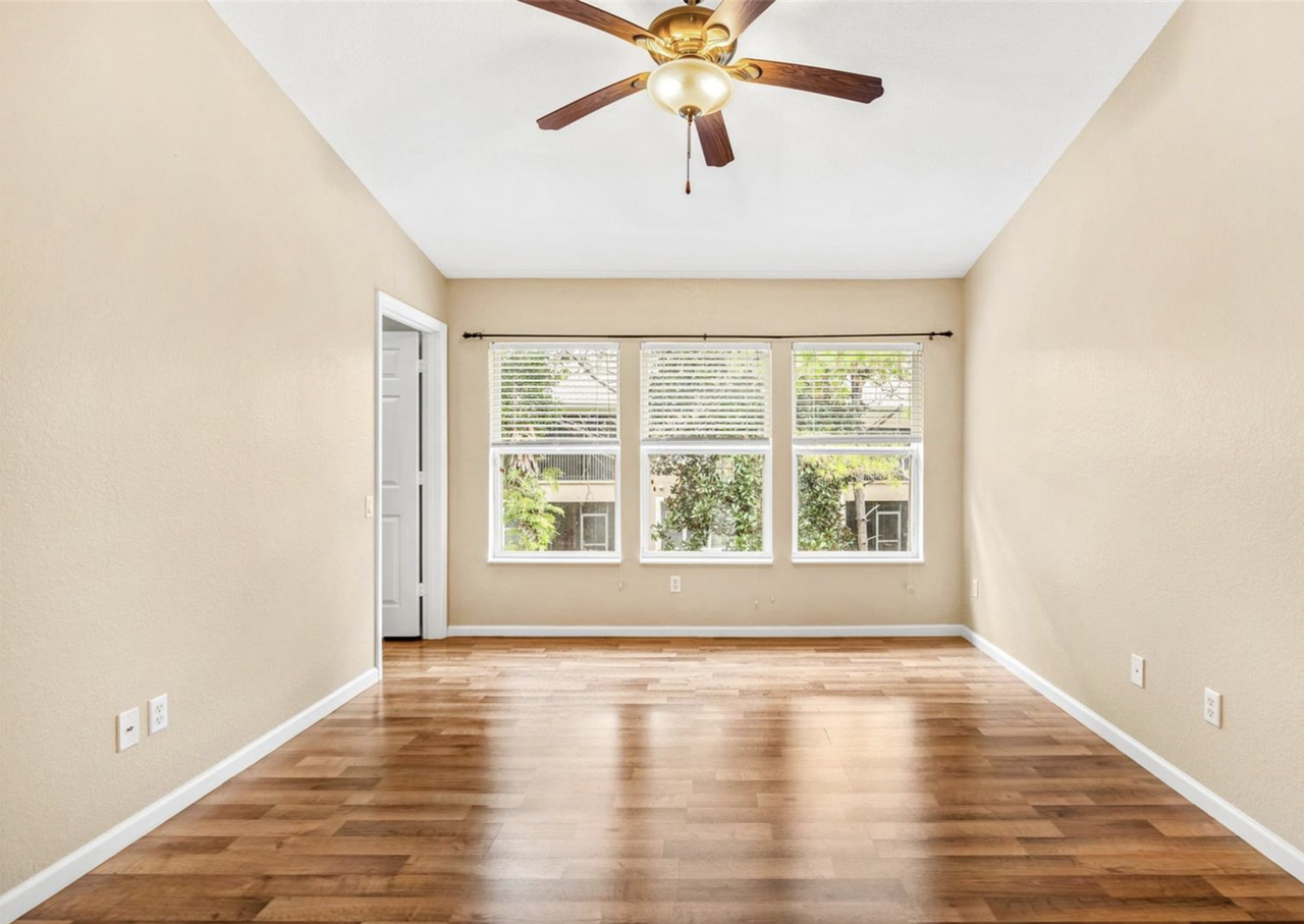2804 Polvadero Lane - 106Unit 106 #106 - Photo 4 of 27