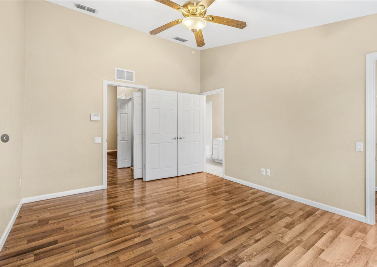 2804 Polvadero Lane - 106Unit 106 #106 - Photo 6 of 27