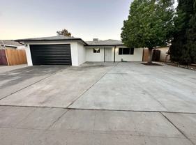 5946 E Pontiac Way #1 - Photo 1 of 1