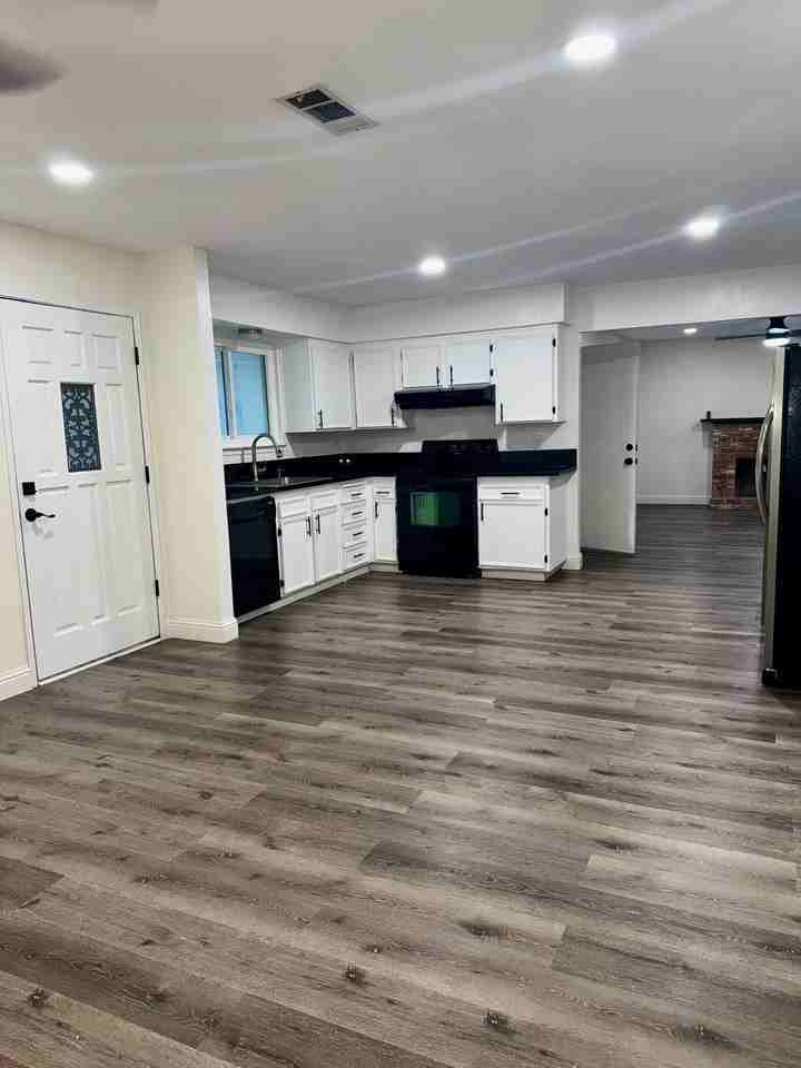 5946 E Pontiac Way #1 - Photo 2 of 25