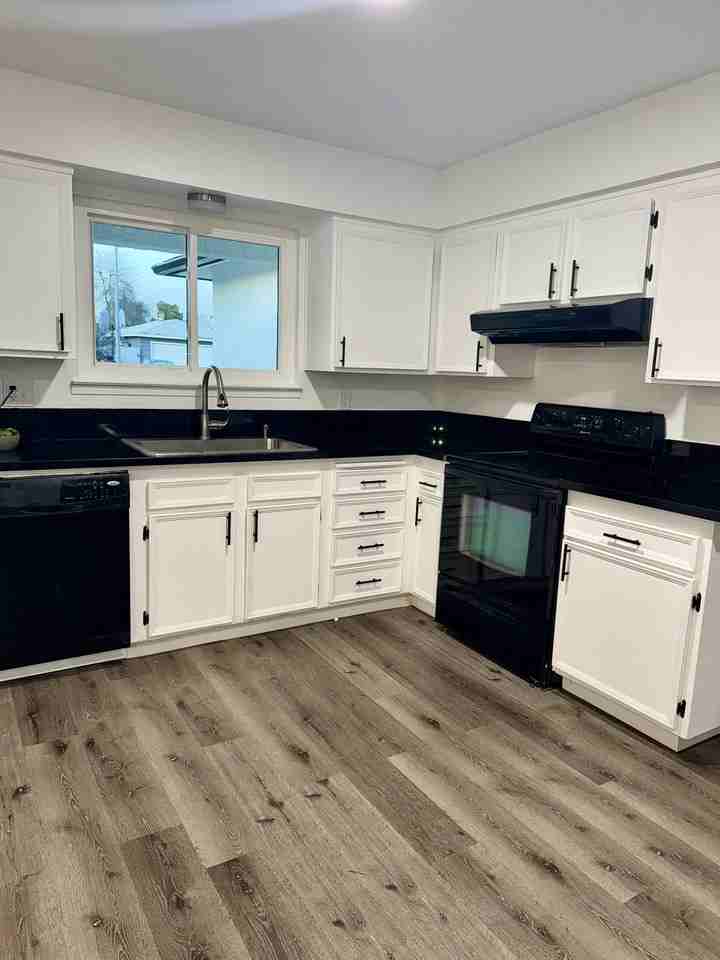 5946 E Pontiac Way #1 - Photo 3 of 25