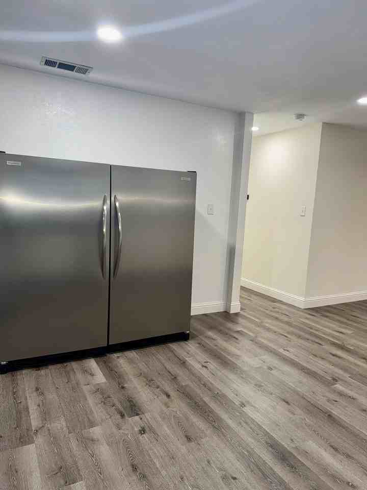 5946 E Pontiac Way #1 - Photo 4 of 25
