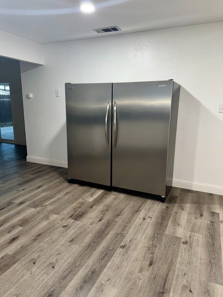 5946 E Pontiac Way #1 - Photo 5 of 25