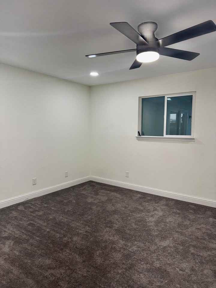 5946 E Pontiac Way #1 - Photo 7 of 25