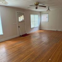 featured image of 1620 Mcmullen St #1