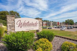 2214 - Westwinds Apartments - Photo 1 of 1