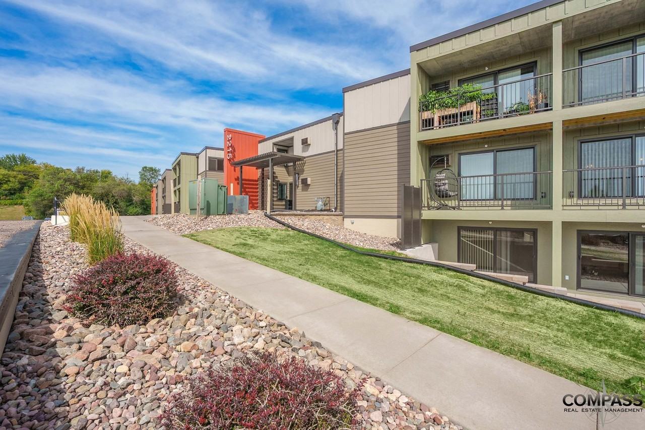 2214 - Westwinds Apartments - Photo 2 of 43