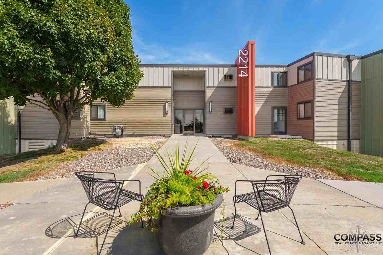 2214 - Westwinds Apartments - Photo 3 of 43