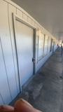 226 Mountain View Ave - Photo 1 of 1
