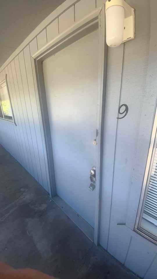 226 Mountain View Ave - Photo 2 of 48