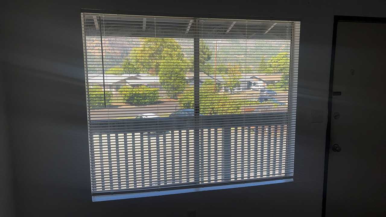 226 Mountain View Ave - Photo 3 of 48