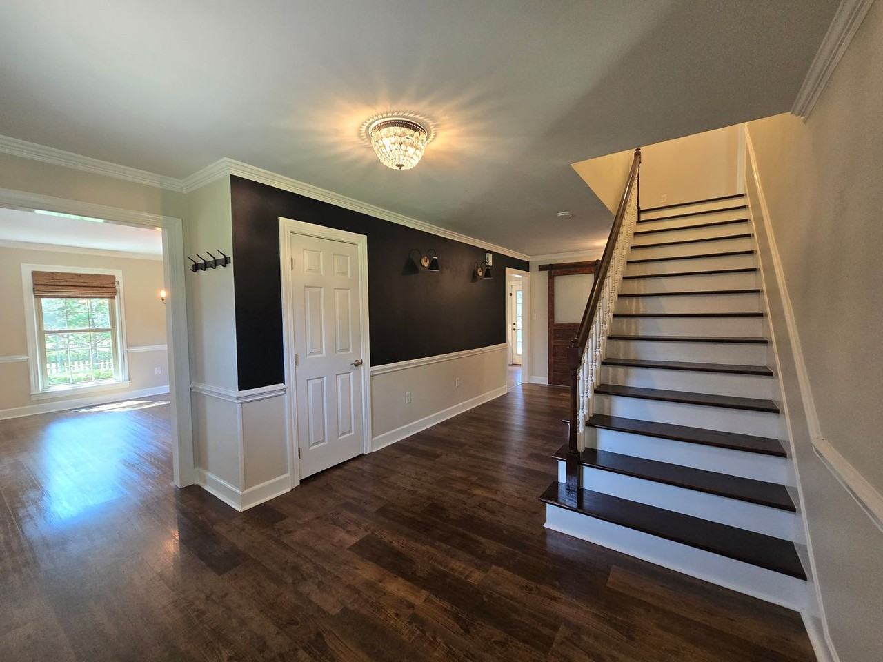 409 Fulton St - Photo 3 of 50