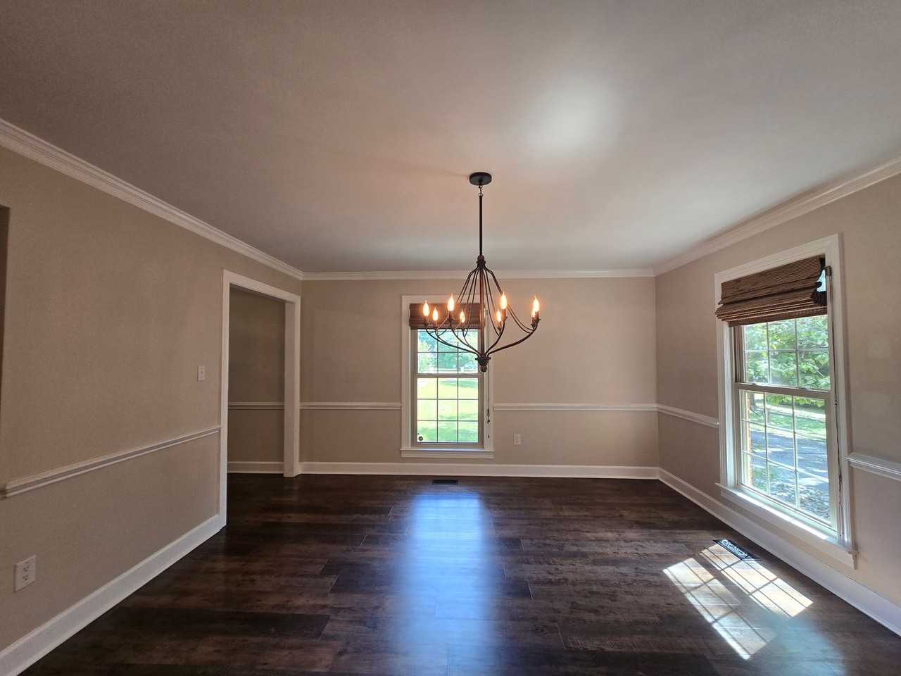 409 Fulton St - Photo 7 of 50