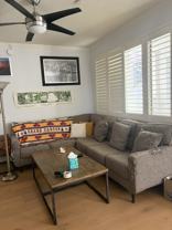 3302 North 7th Street #153 - Photo 1 of 1
