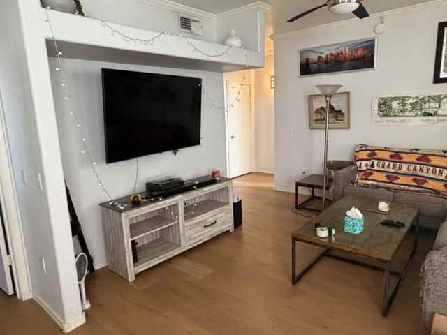 3302 North 7th Street #153 - Photo 2 of 23