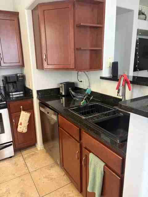 3302 North 7th Street #153 - Photo 3 of 23