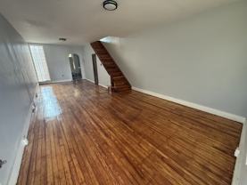231 Eutaw Ave #1 - Photo 1 of 1