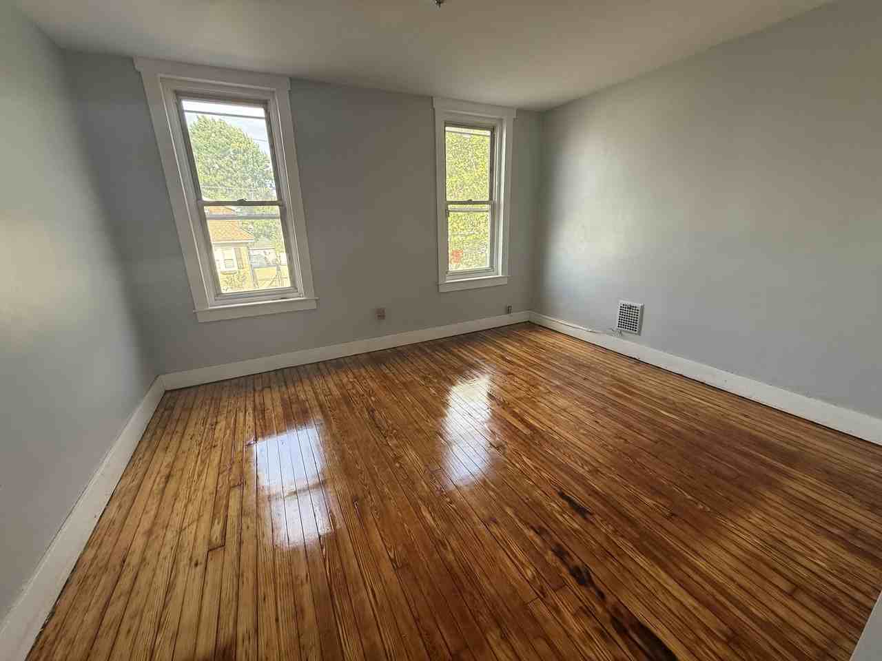 231 Eutaw Ave #1 - Photo 2 of 6