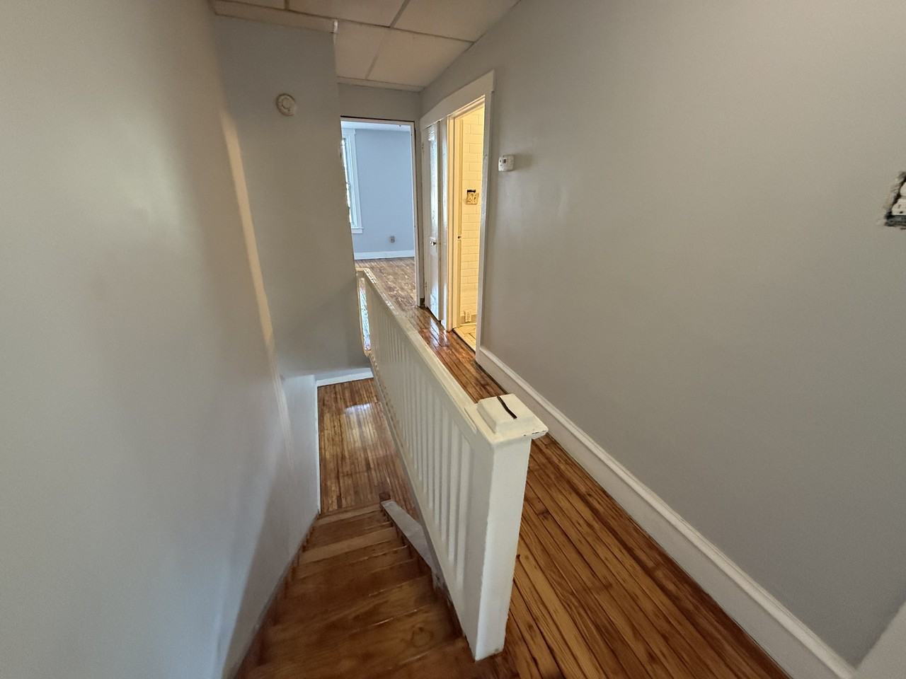231 Eutaw Ave #1 - Photo 5 of 6