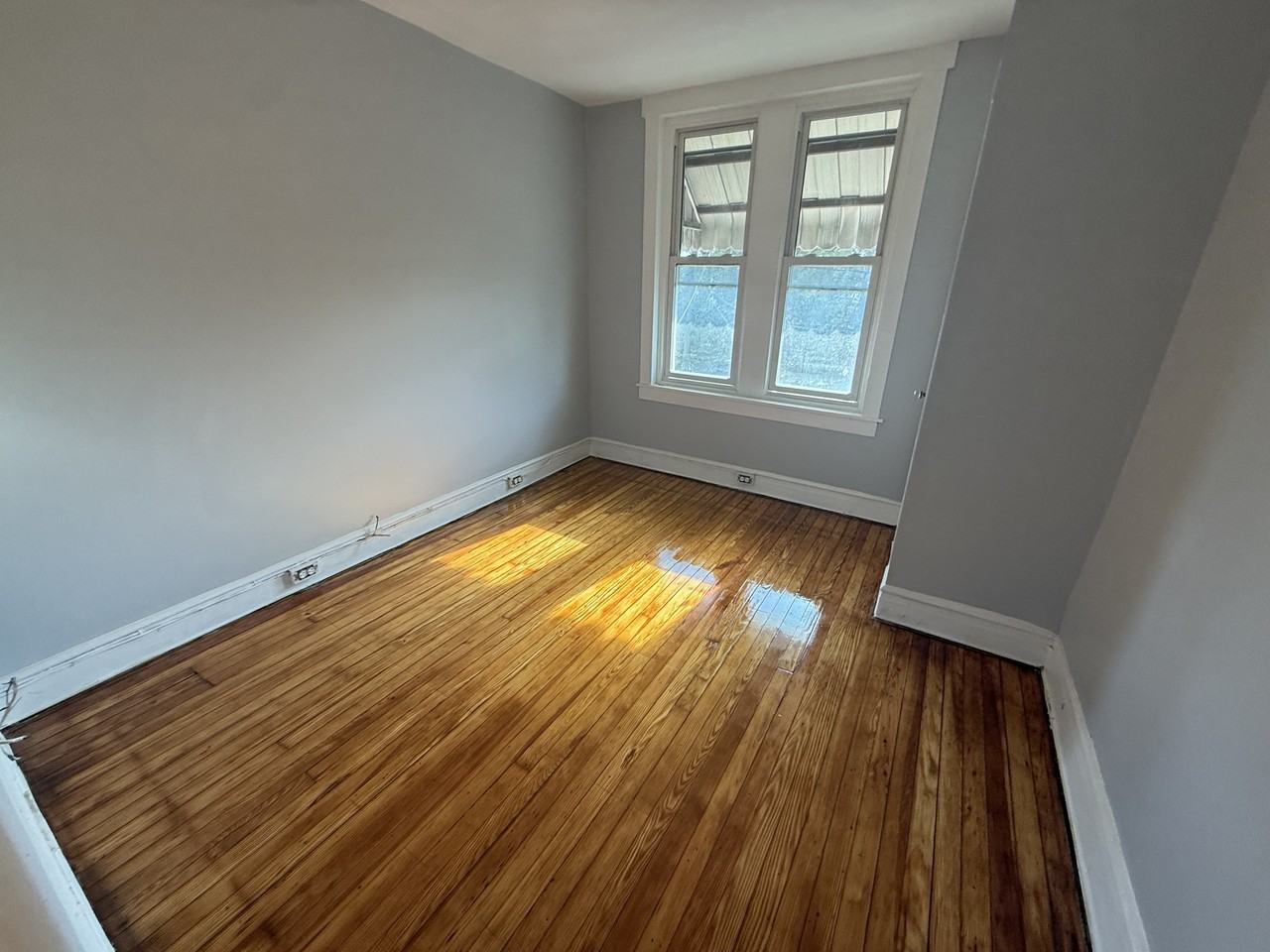 231 Eutaw Ave #1 - Photo 6 of 6