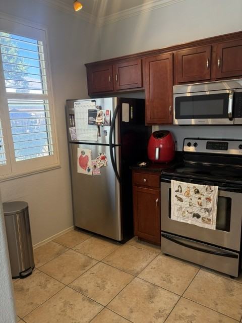 3302 North 7th Street #153 - Photo 4 of 23