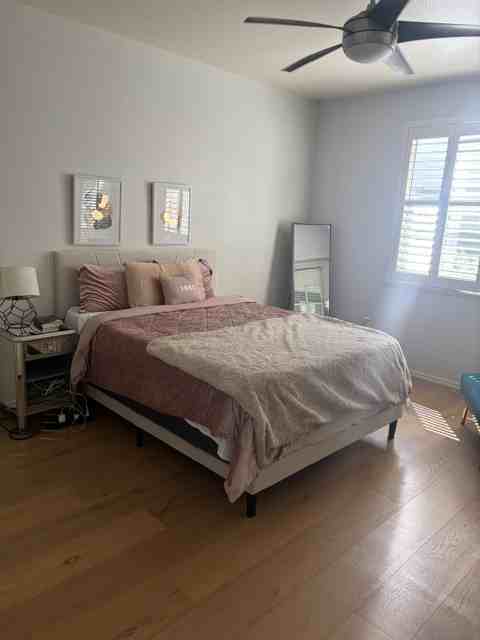 3302 North 7th Street #153 - Photo 5 of 23