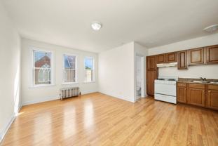 2600 North Kimball Avenue #402 - Photo 1 of 1