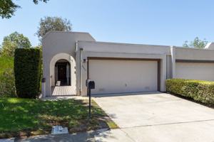featured image of 6663 Reservoir Ln