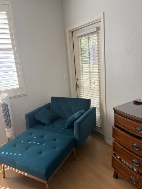 3302 North 7th Street #153 - Photo 7 of 23