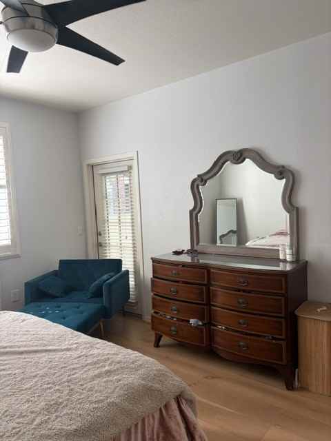 3302 North 7th Street #153 - Photo 6 of 23