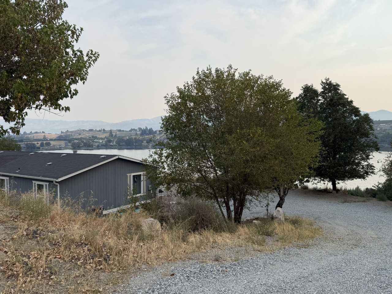 2995 Wapato Lake Rd #1 - Photo 3 of 27