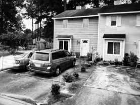 3551 Radford Cir #1 - Photo 1 of 1
