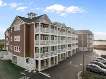 107 West Gray Eagle Street - C202Unit 202 #C202 - Photo 1 of 1