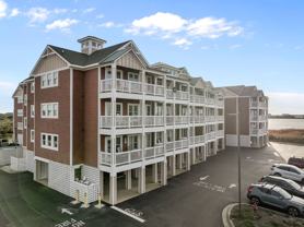 107 West Gray Eagle Street - C202Unit 202 #C202 - Photo 1 of 1