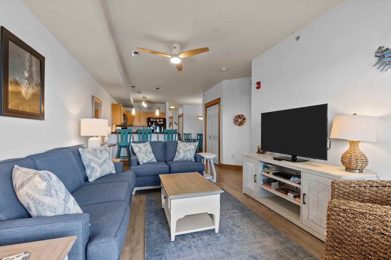 107 West Gray Eagle Street - C202Unit 202 #C202 - Photo 6 of 25