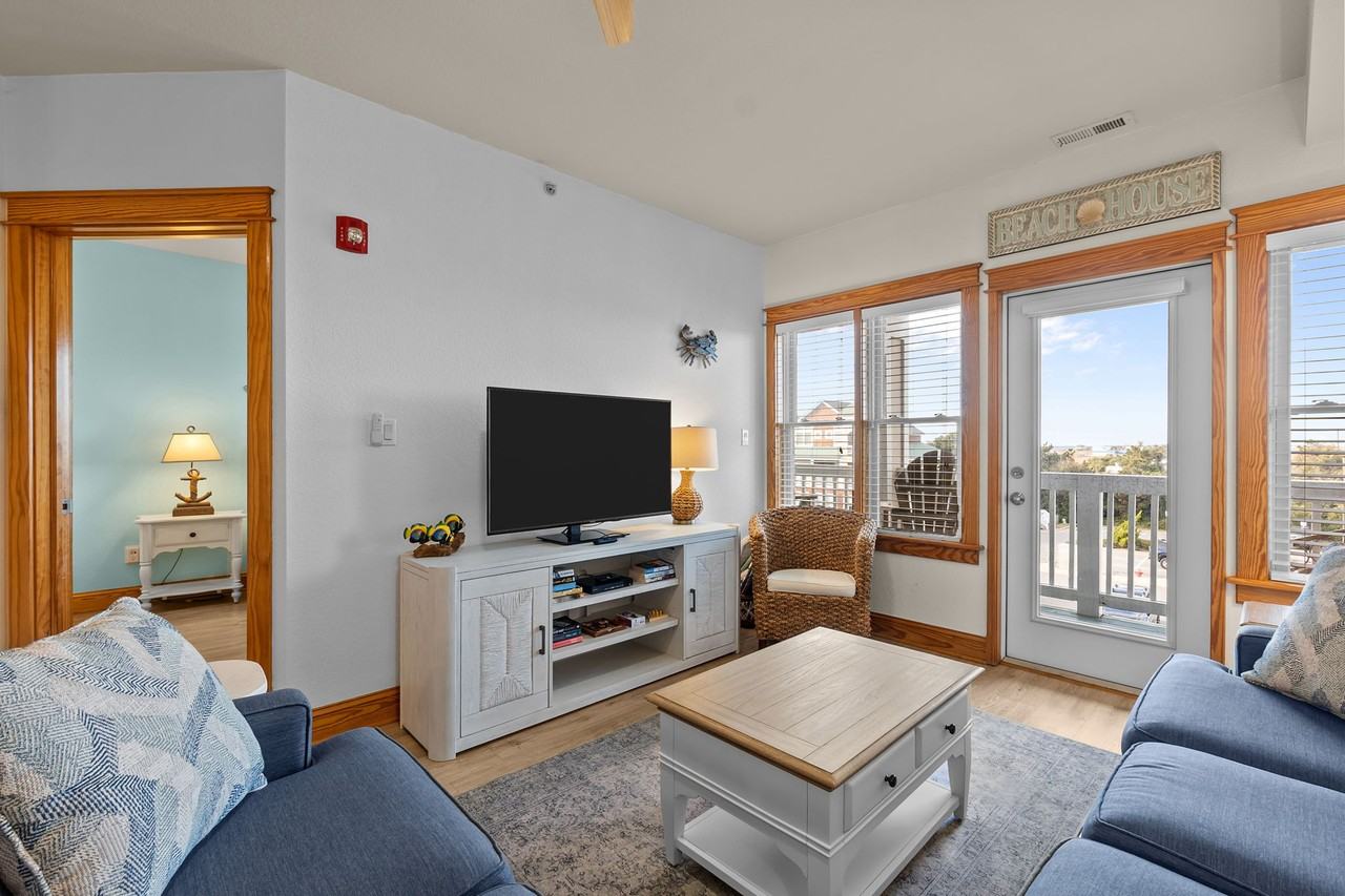 107 West Gray Eagle Street - C202Unit 202 #C202 - Photo 7 of 25