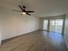 featured image of 98-1433 Kamahao St #84
